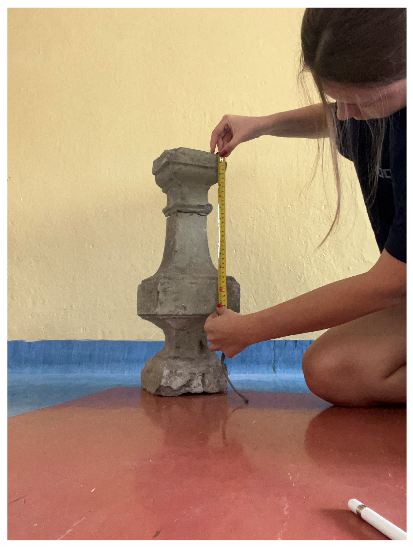 Buildings 15 01442 g007