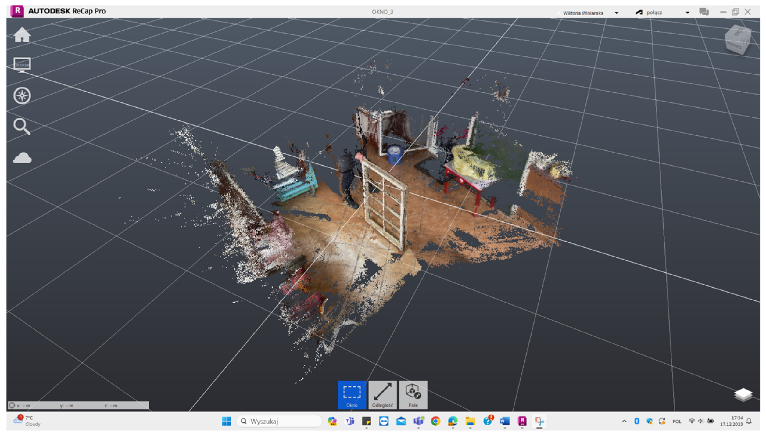 Buildings 15 01442 g008