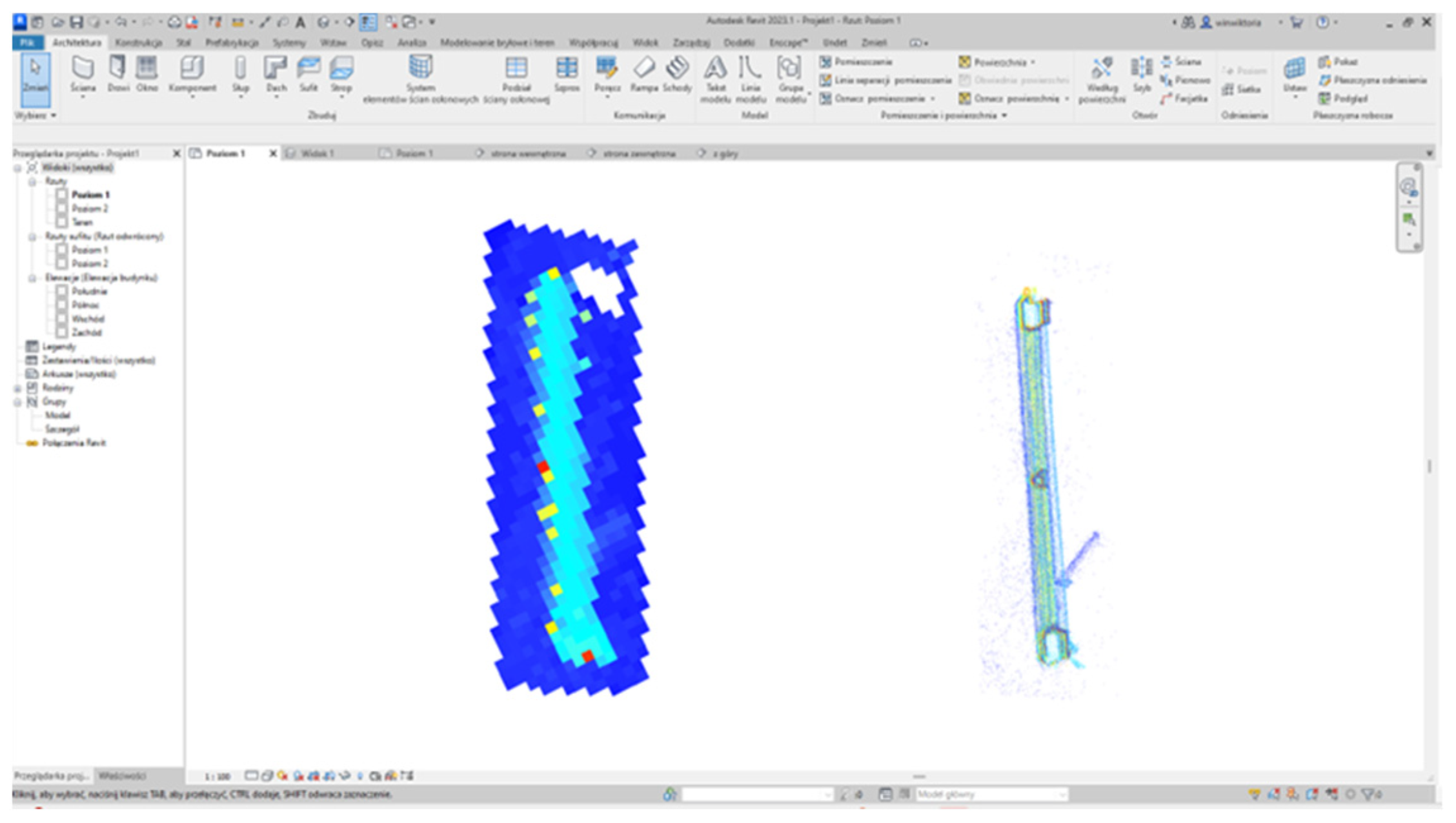 Buildings 15 01442 g010