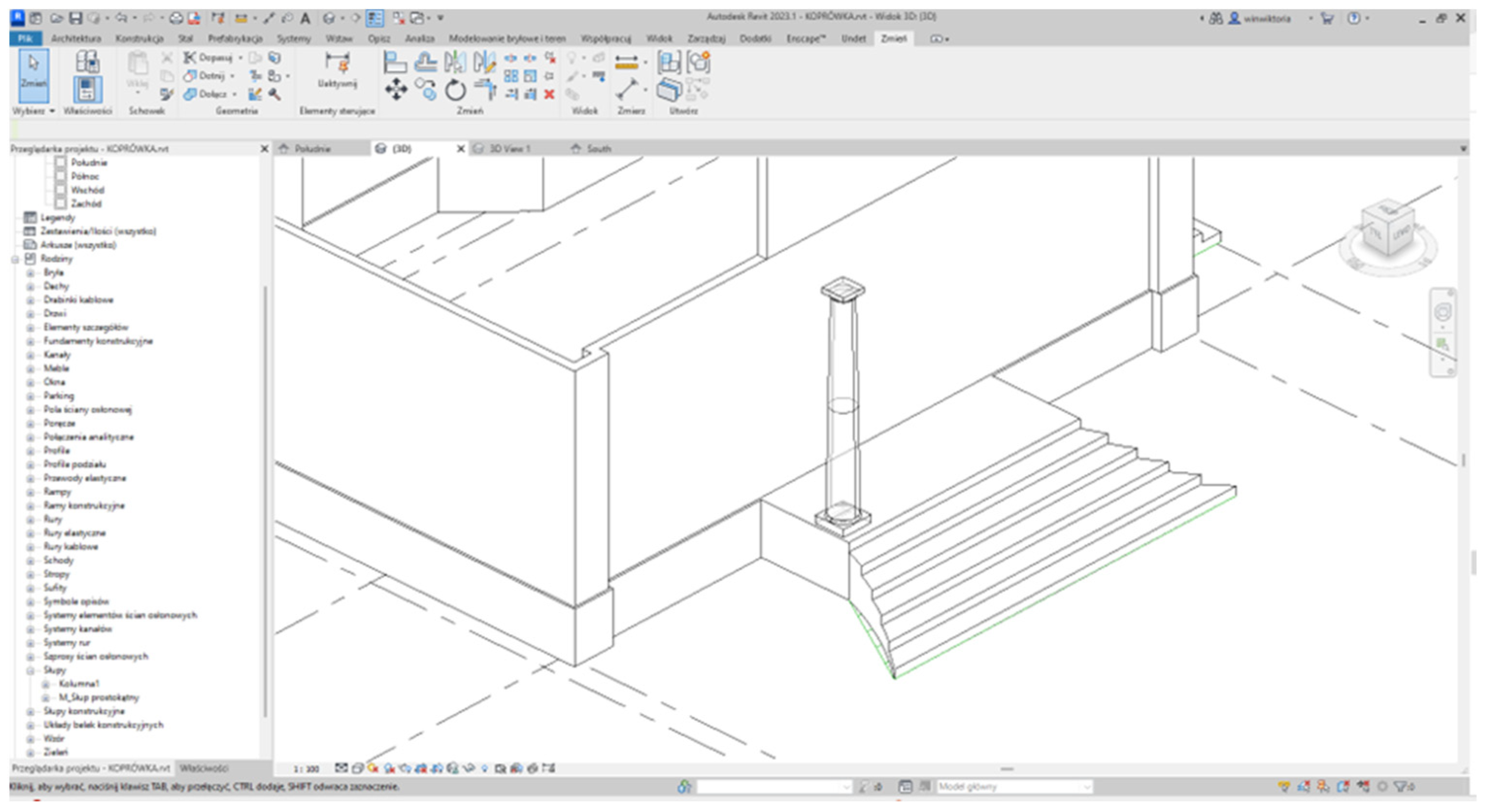 Buildings 15 01442 g013