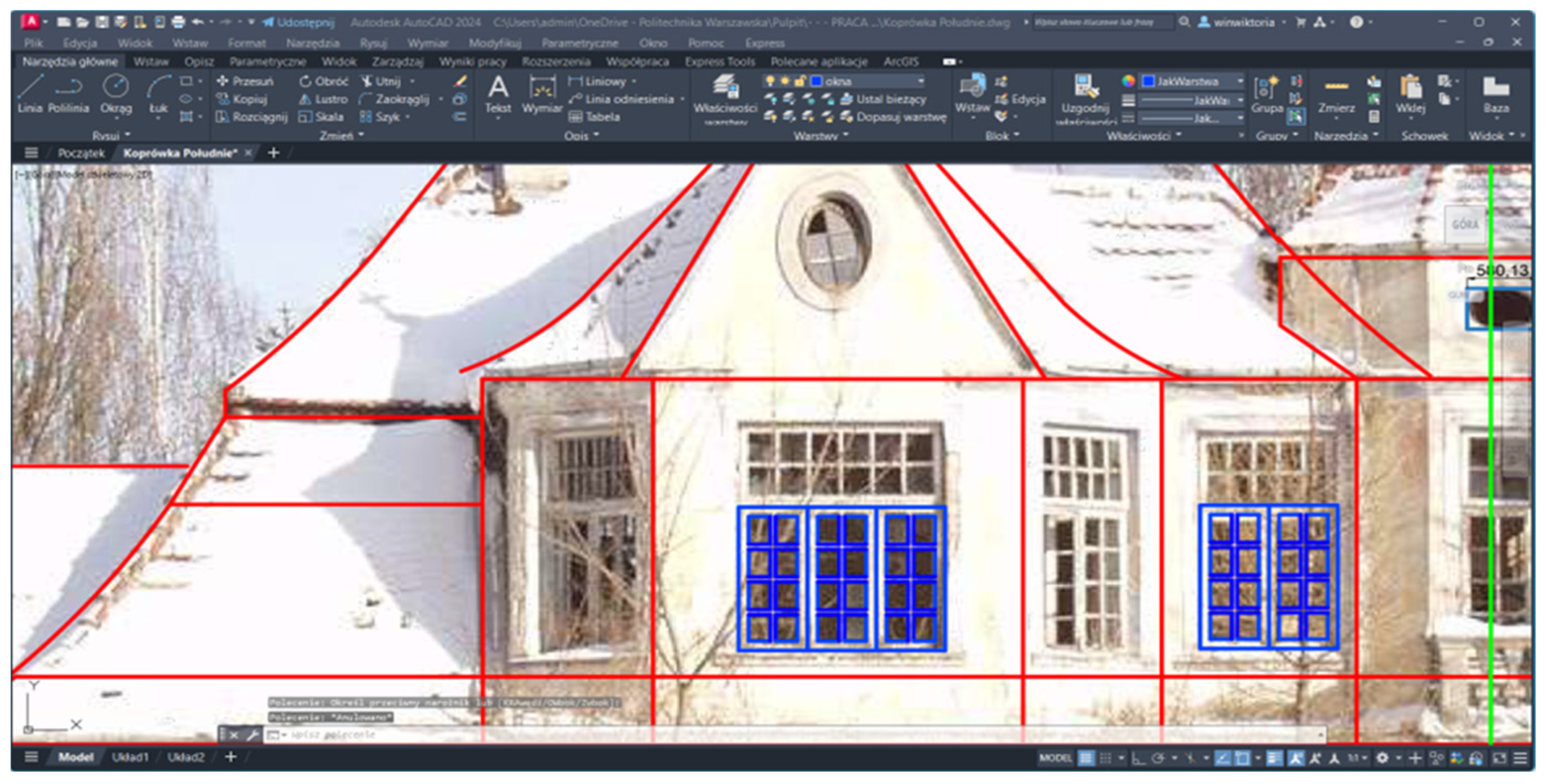 Buildings 15 01442 g016