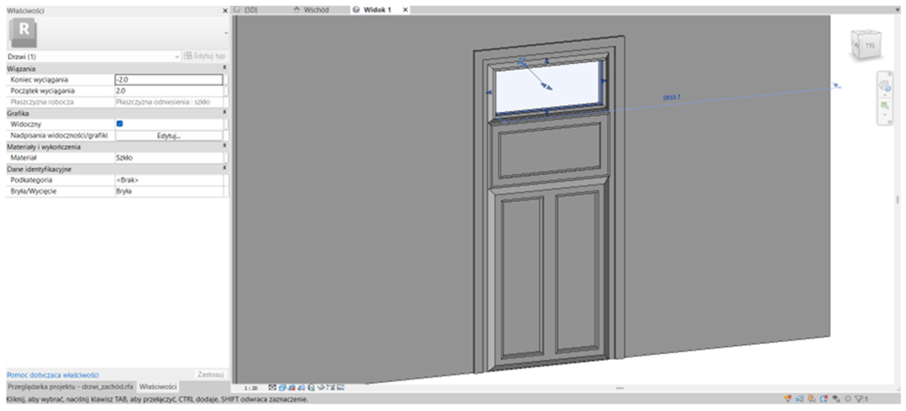 Buildings 15 01442 g019