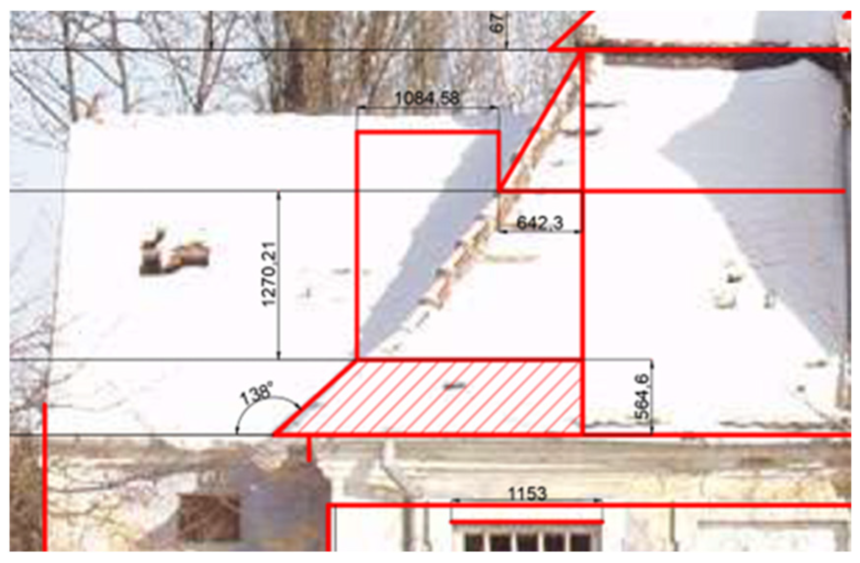 Buildings 15 01442 g021