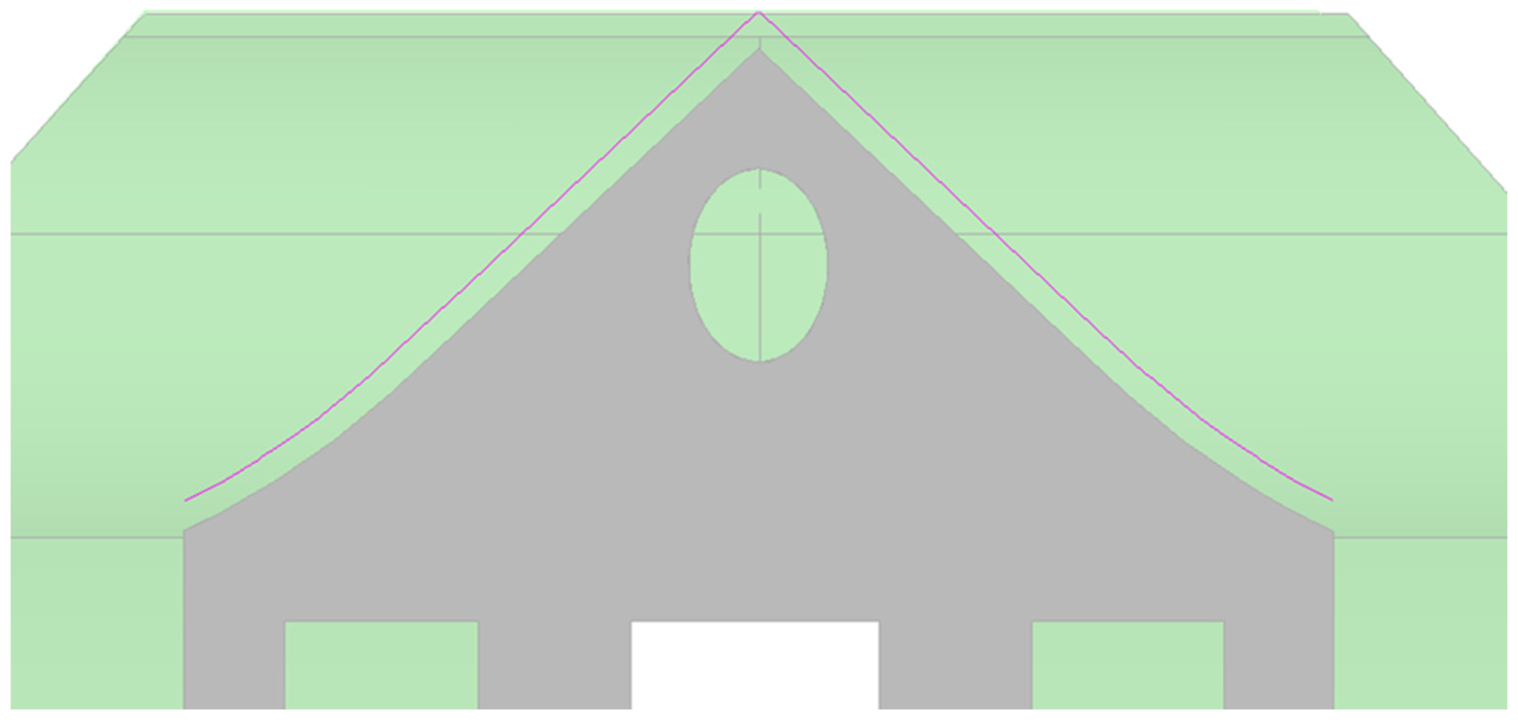 Buildings 15 01442 g023