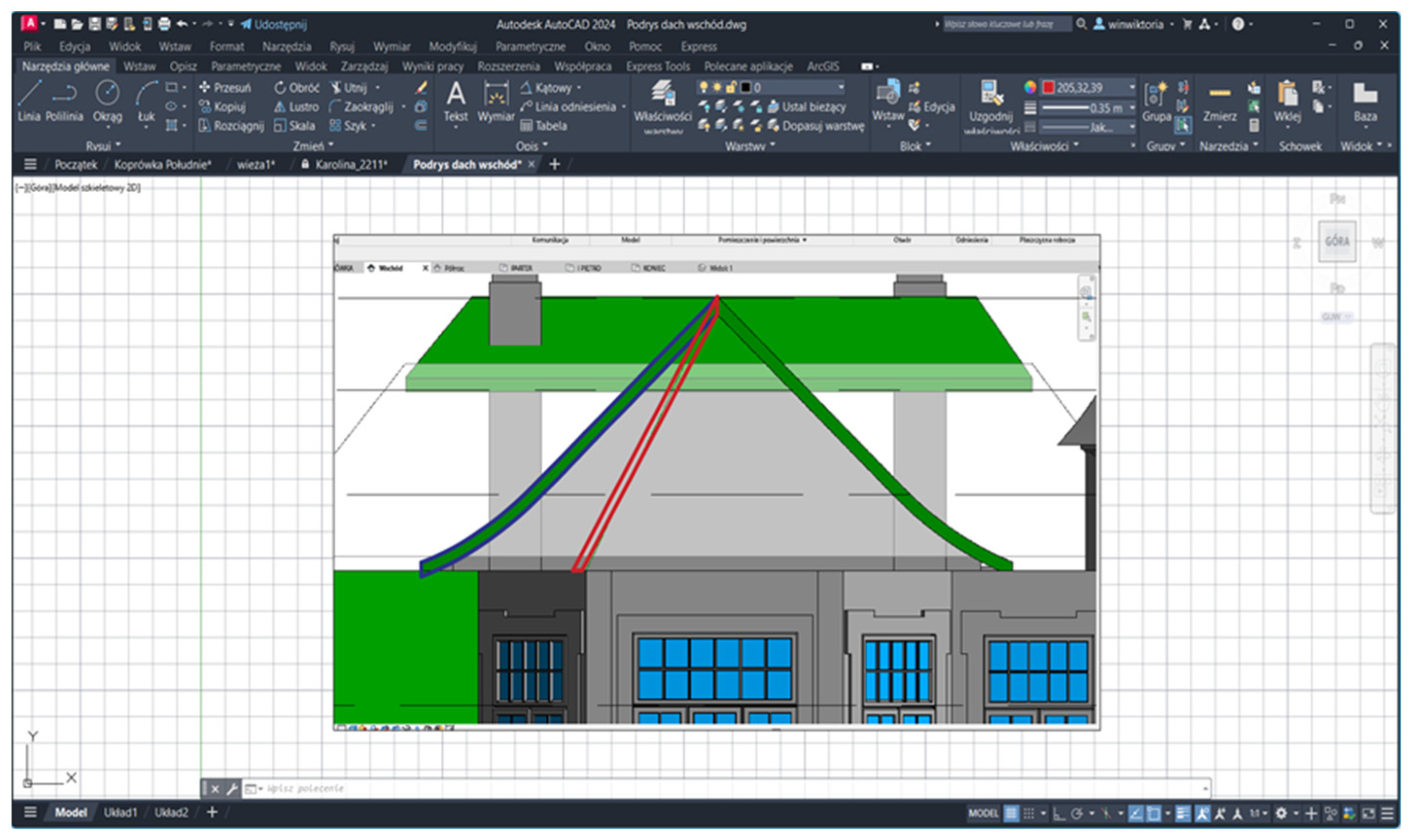 Buildings 15 01442 g024