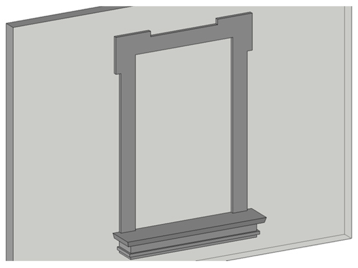 Buildings 15 01442 g025