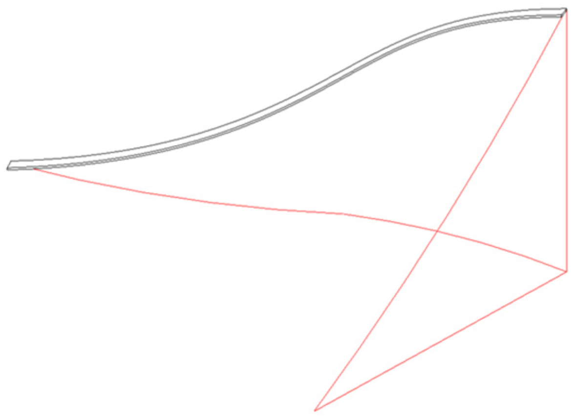 Buildings 15 01442 g030