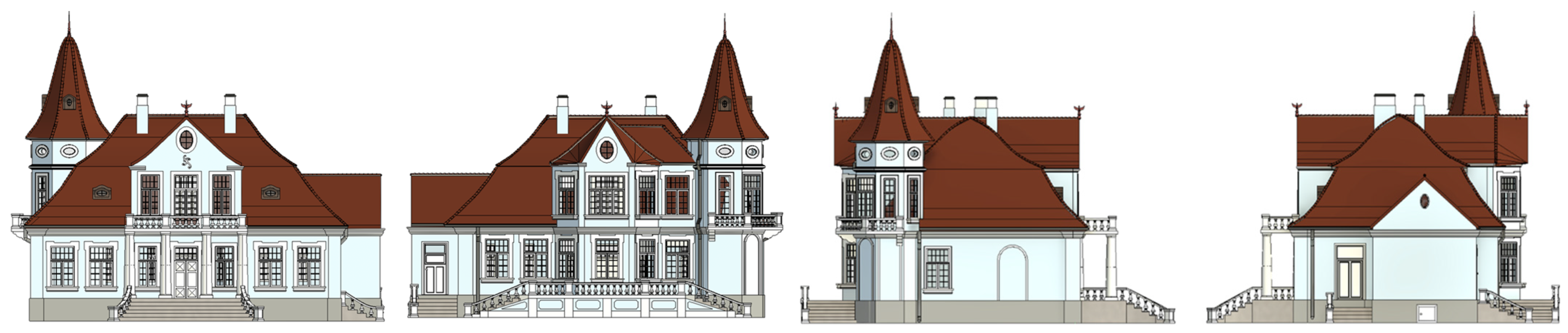 Buildings 15 01442 g031