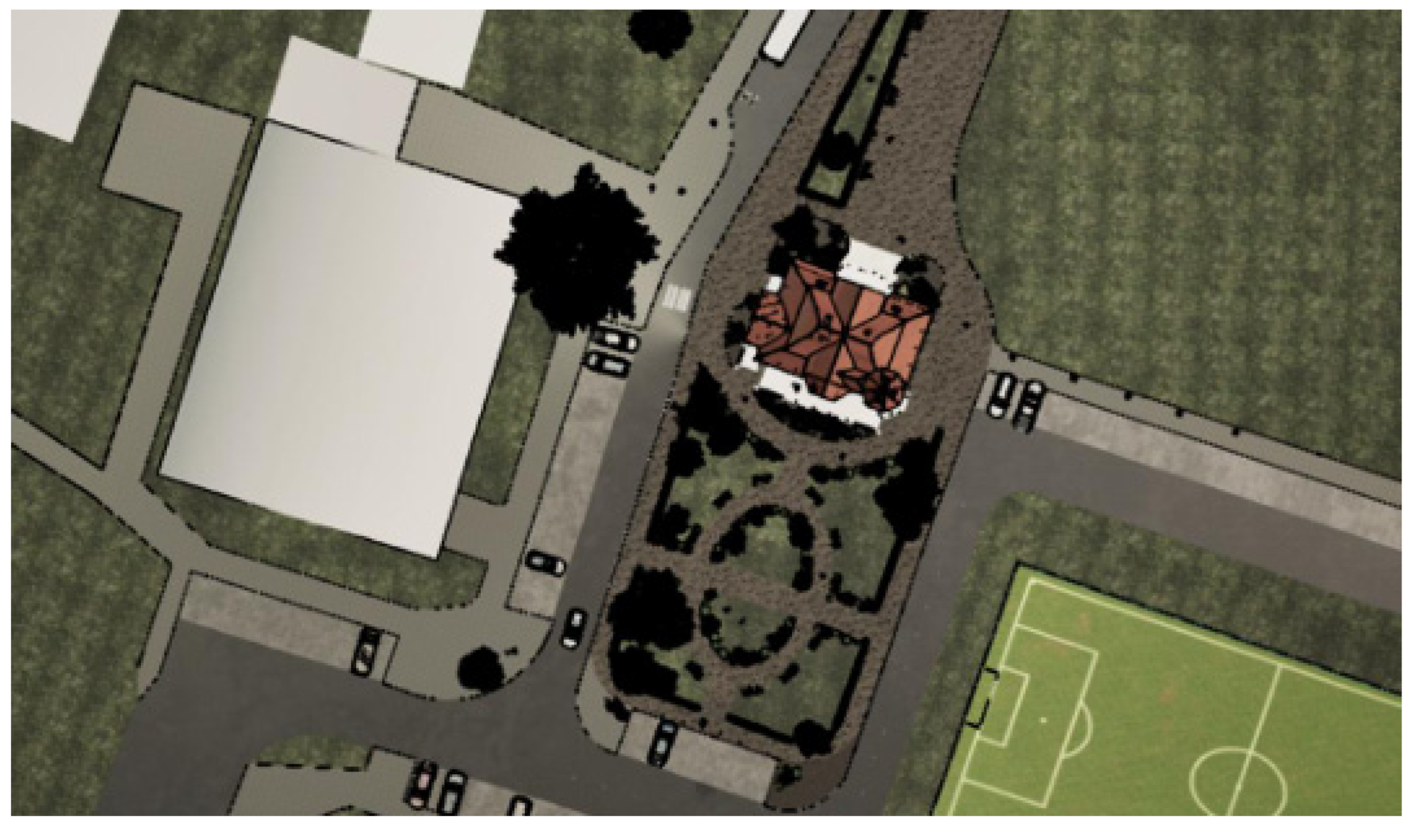 Buildings 15 01442 g033