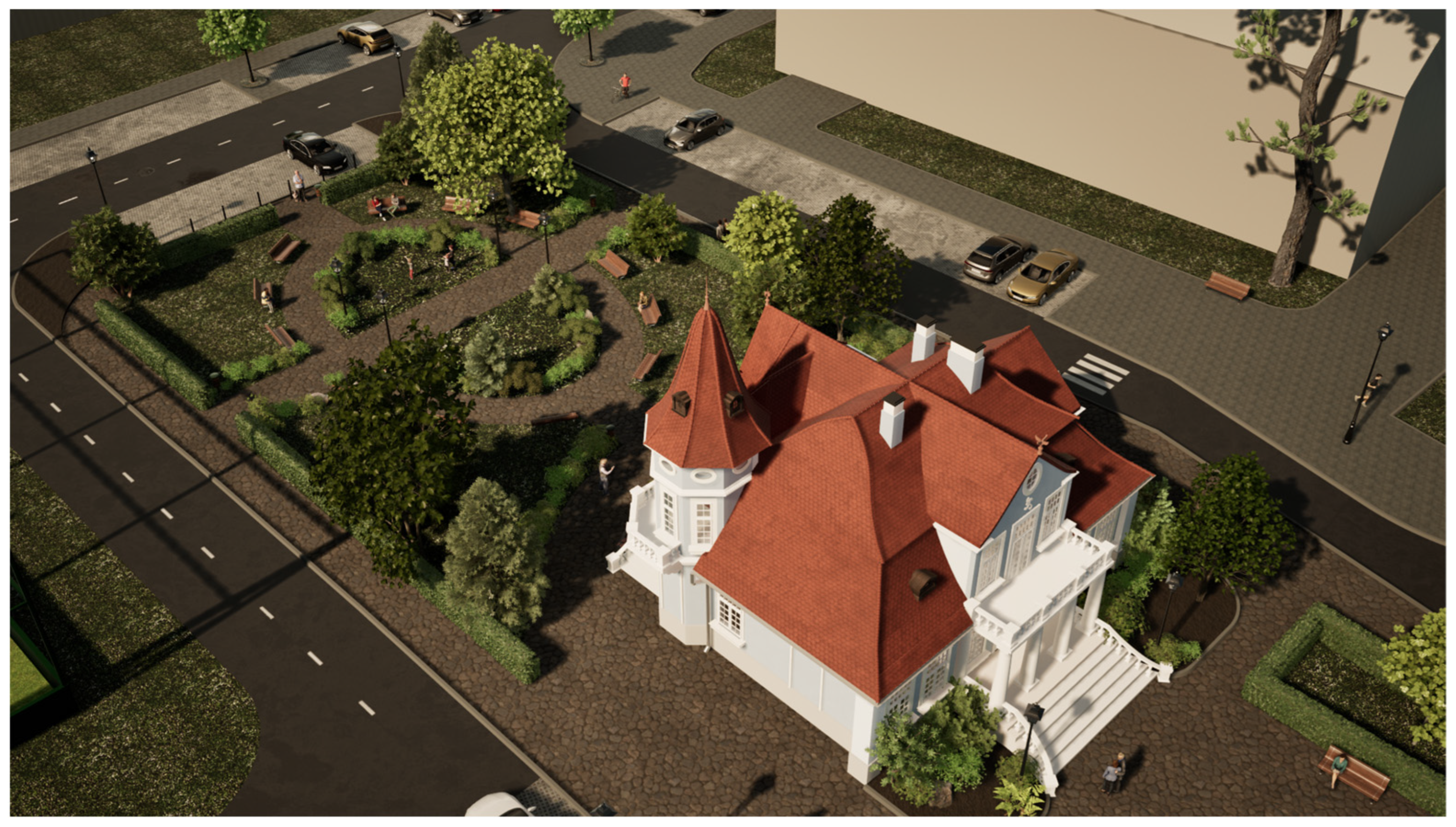 Buildings 15 01442 g034