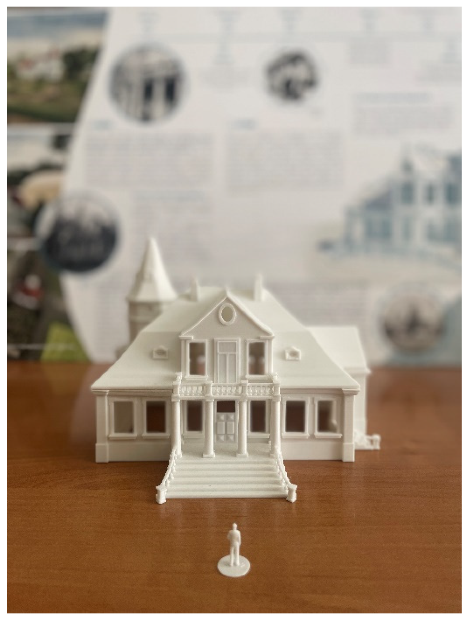 Buildings 15 01442 g036