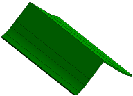 Buildings 15 01442 i005