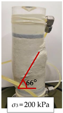 Buildings 15 01443 i002