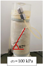 Buildings 15 01443 i003