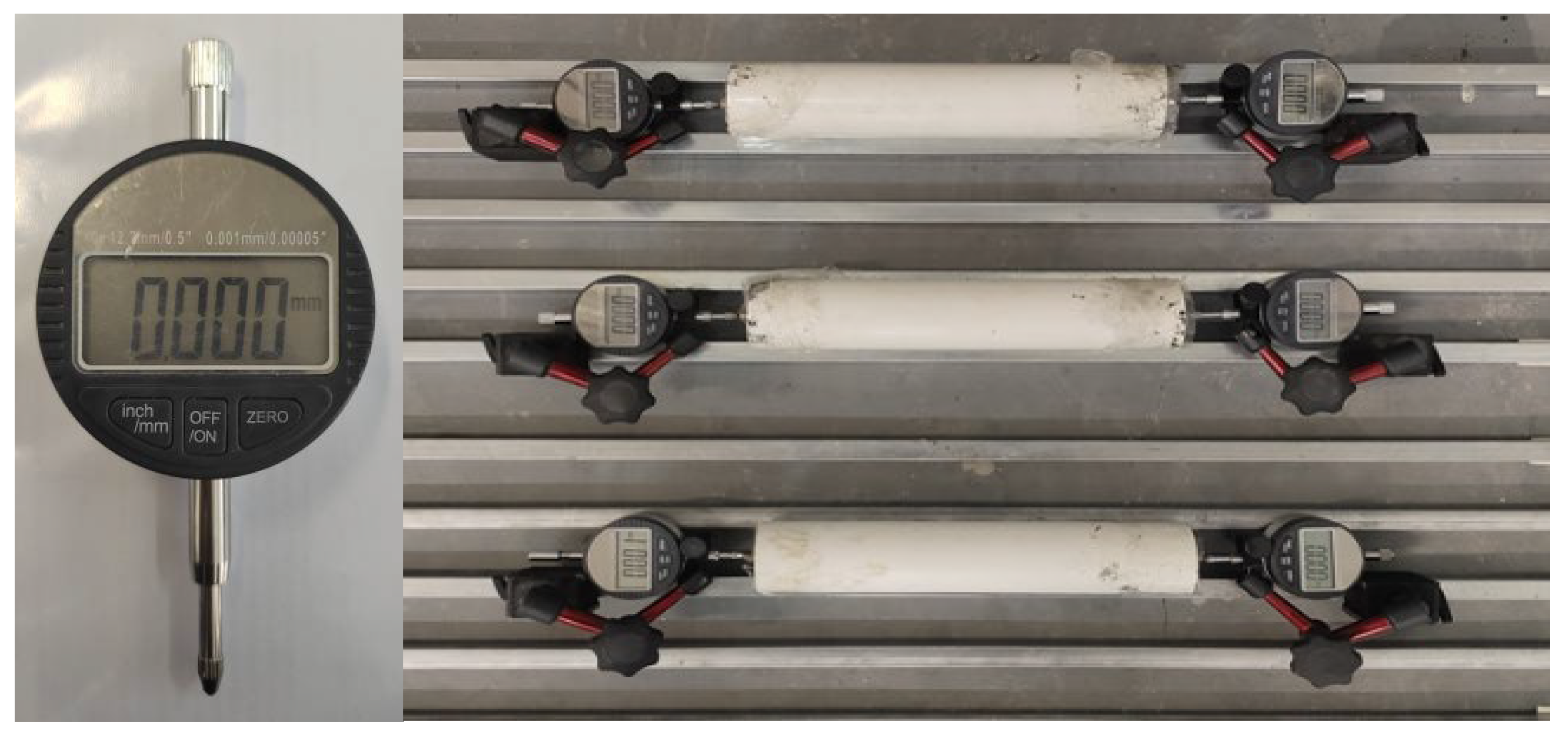 Buildings 15 01444 g005