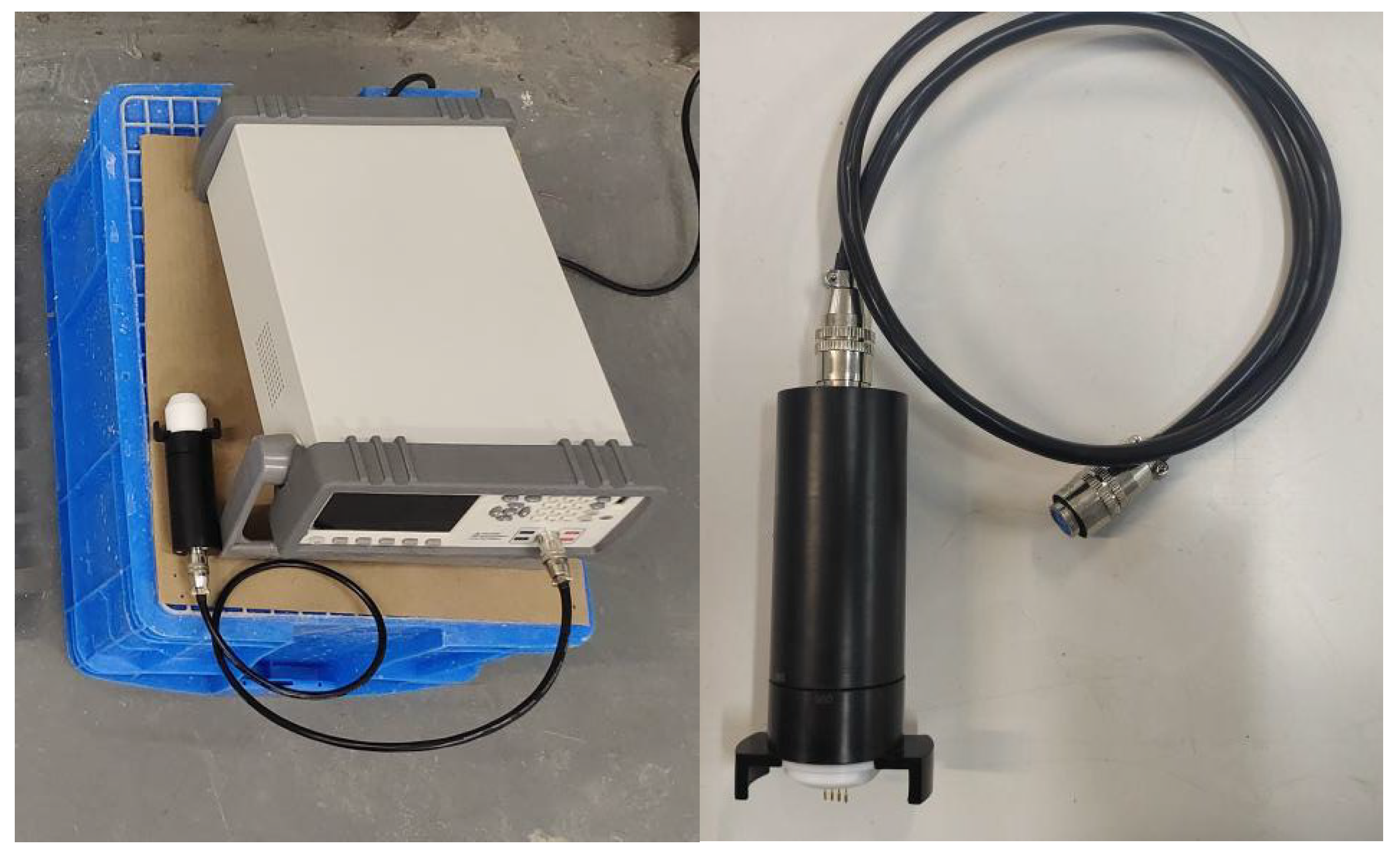 Buildings 15 01444 g007