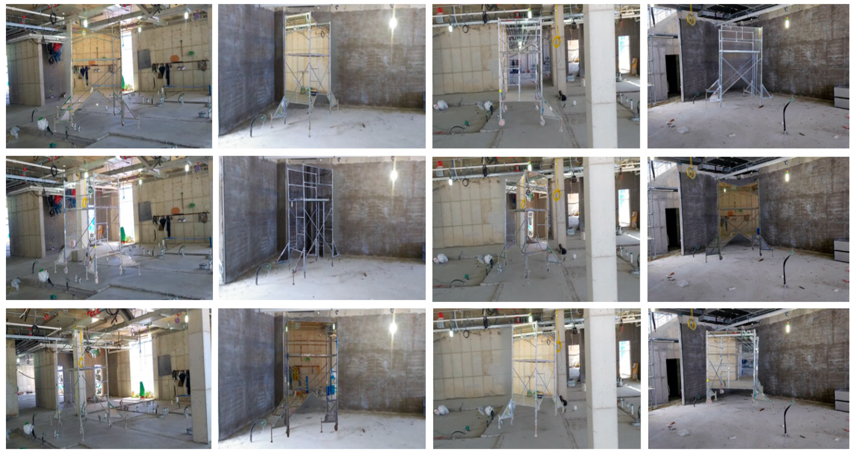 Buildings 15 01447 g008