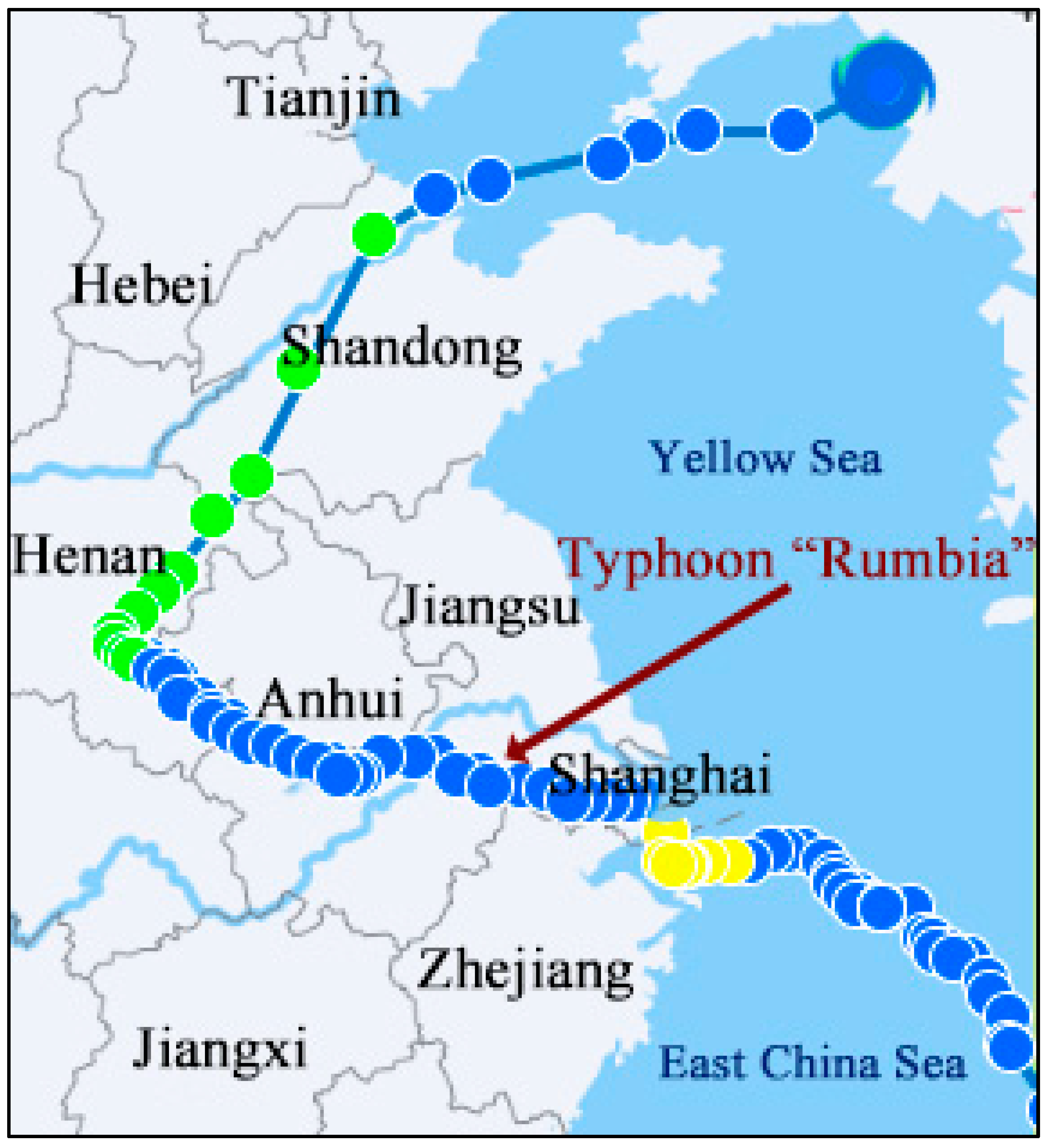 Buildings 15 01448 g001