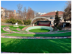 Buildings 15 01450 i002