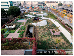 Buildings 15 01450 i006