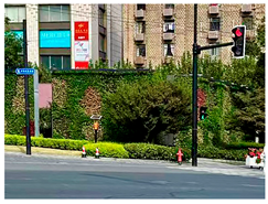 Buildings 15 01450 i007