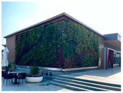 Buildings 15 01450 i008