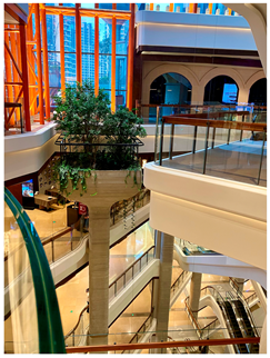 Buildings 15 01450 i010