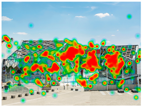 Buildings 15 01450 i014