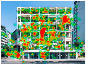 Buildings 15 01450 i016