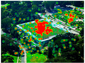 Buildings 15 01450 i018