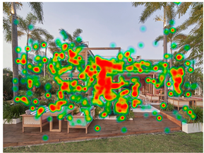 Buildings 15 01450 i020