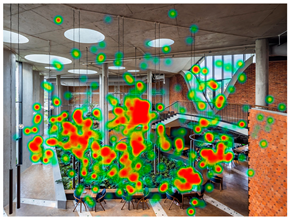 Buildings 15 01450 i022