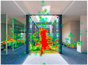 Buildings 15 01450 i023