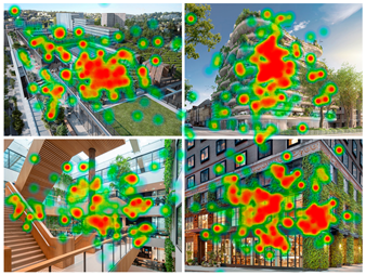 Buildings 15 01450 i026