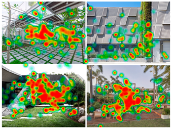 Buildings 15 01450 i027