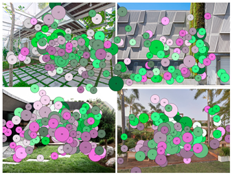 Buildings 15 01450 i030