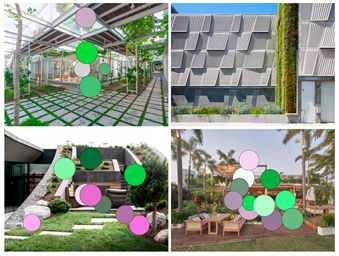 Buildings 15 01450 i035