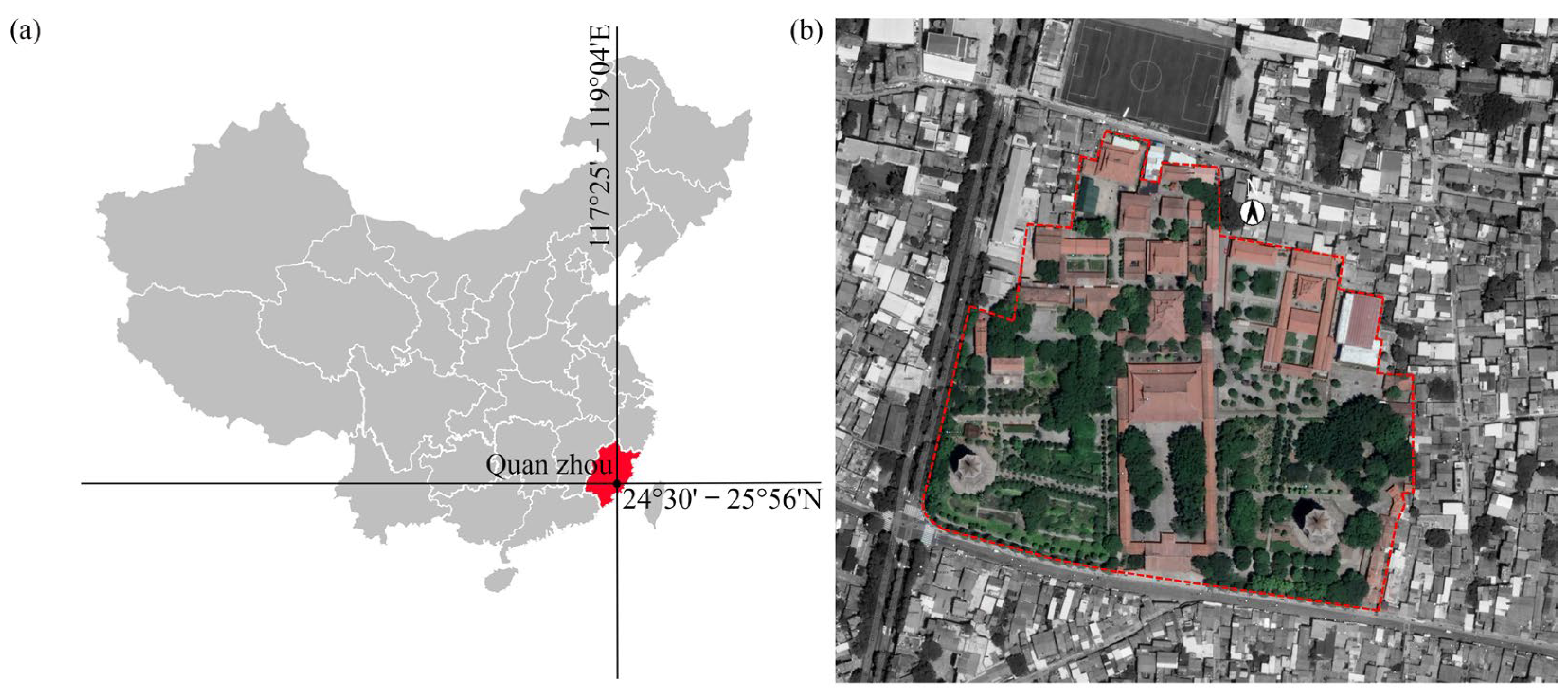 Buildings 15 01451 g001