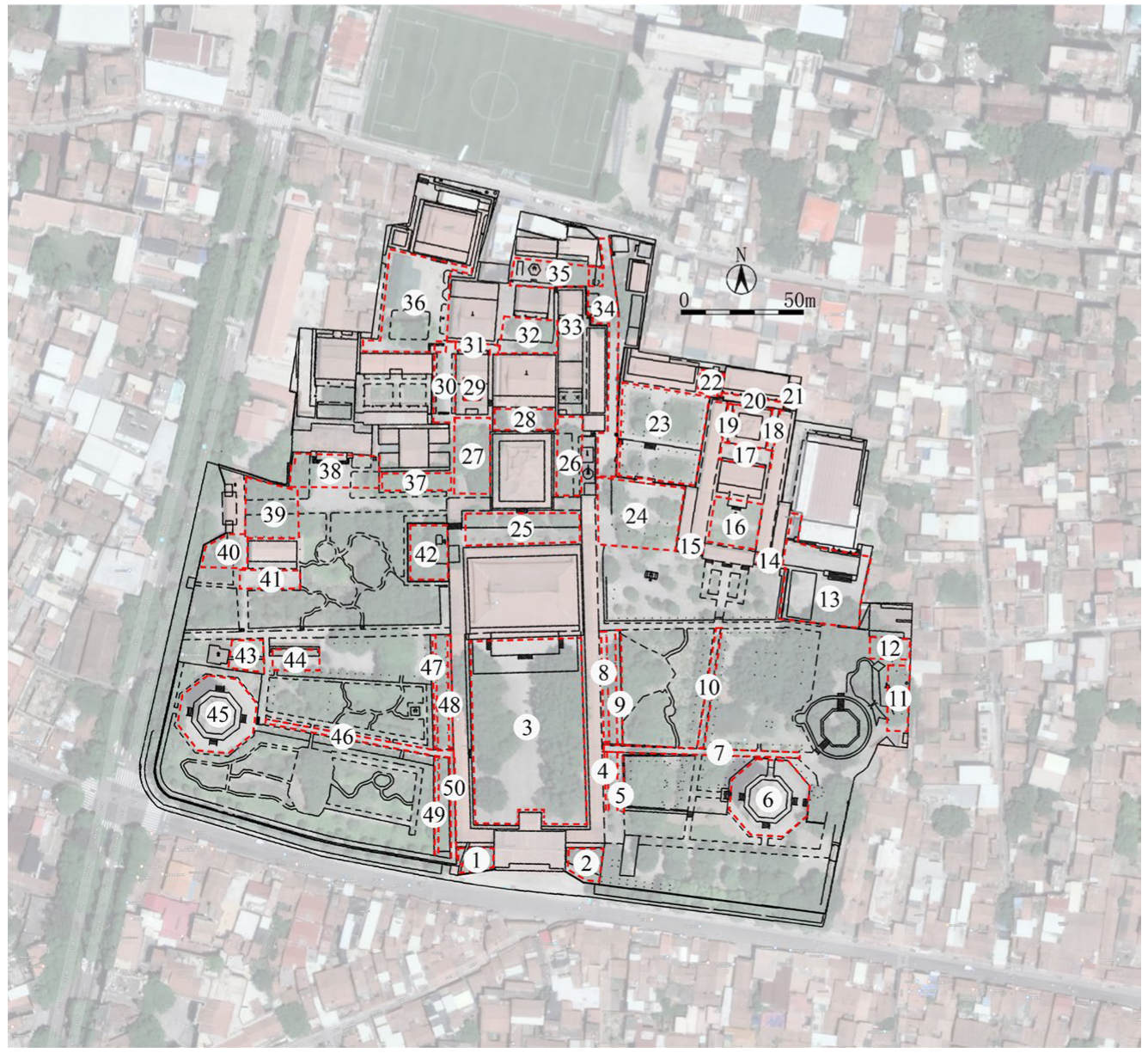 Buildings 15 01451 g002