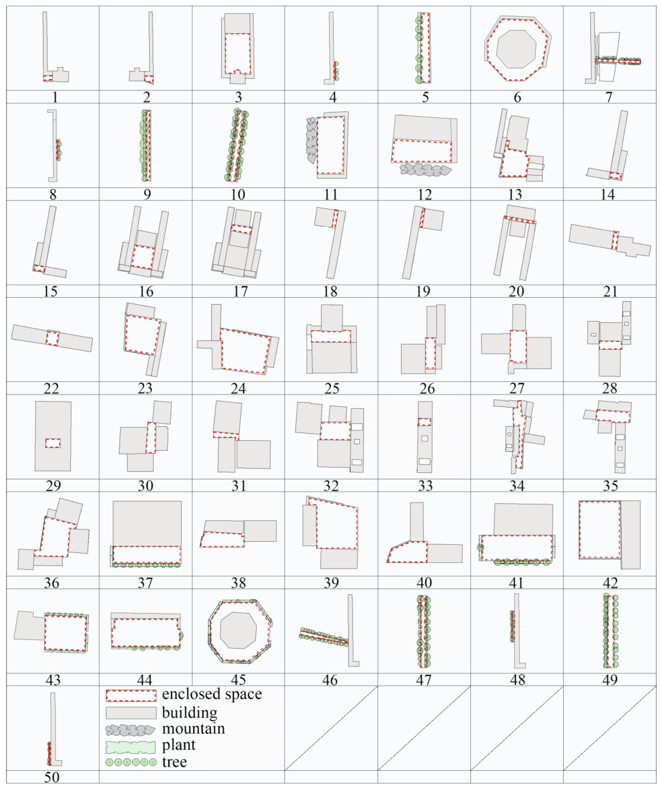 Buildings 15 01451 g004