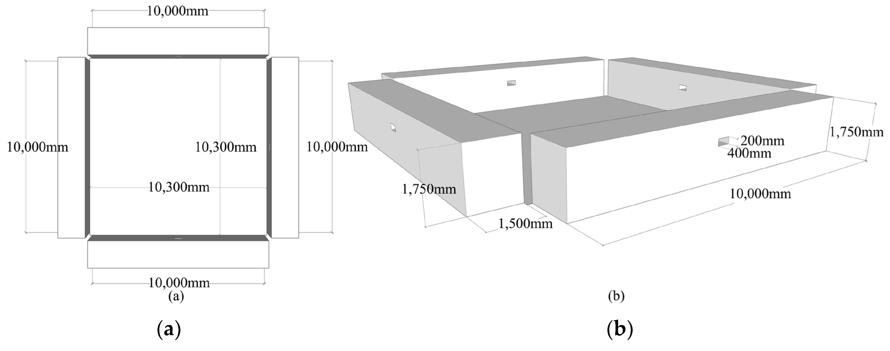 Buildings 15 01451 g008
