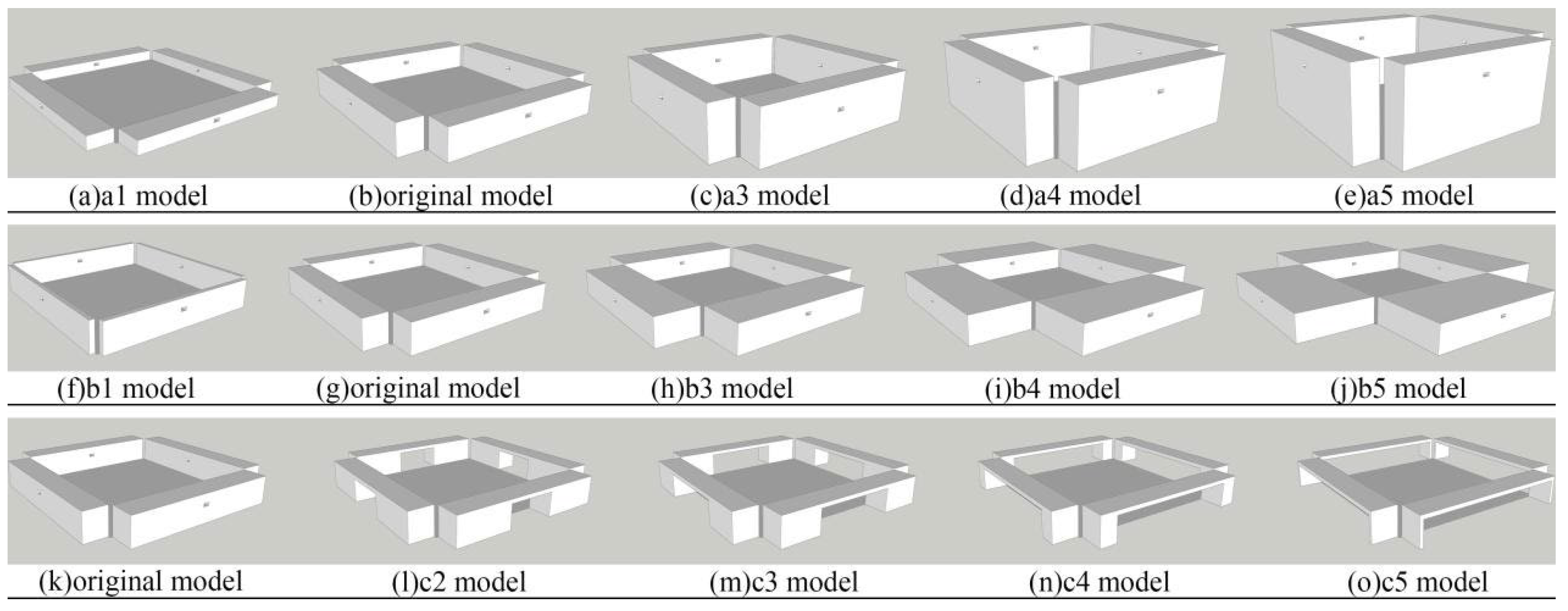 Buildings 15 01451 g009
