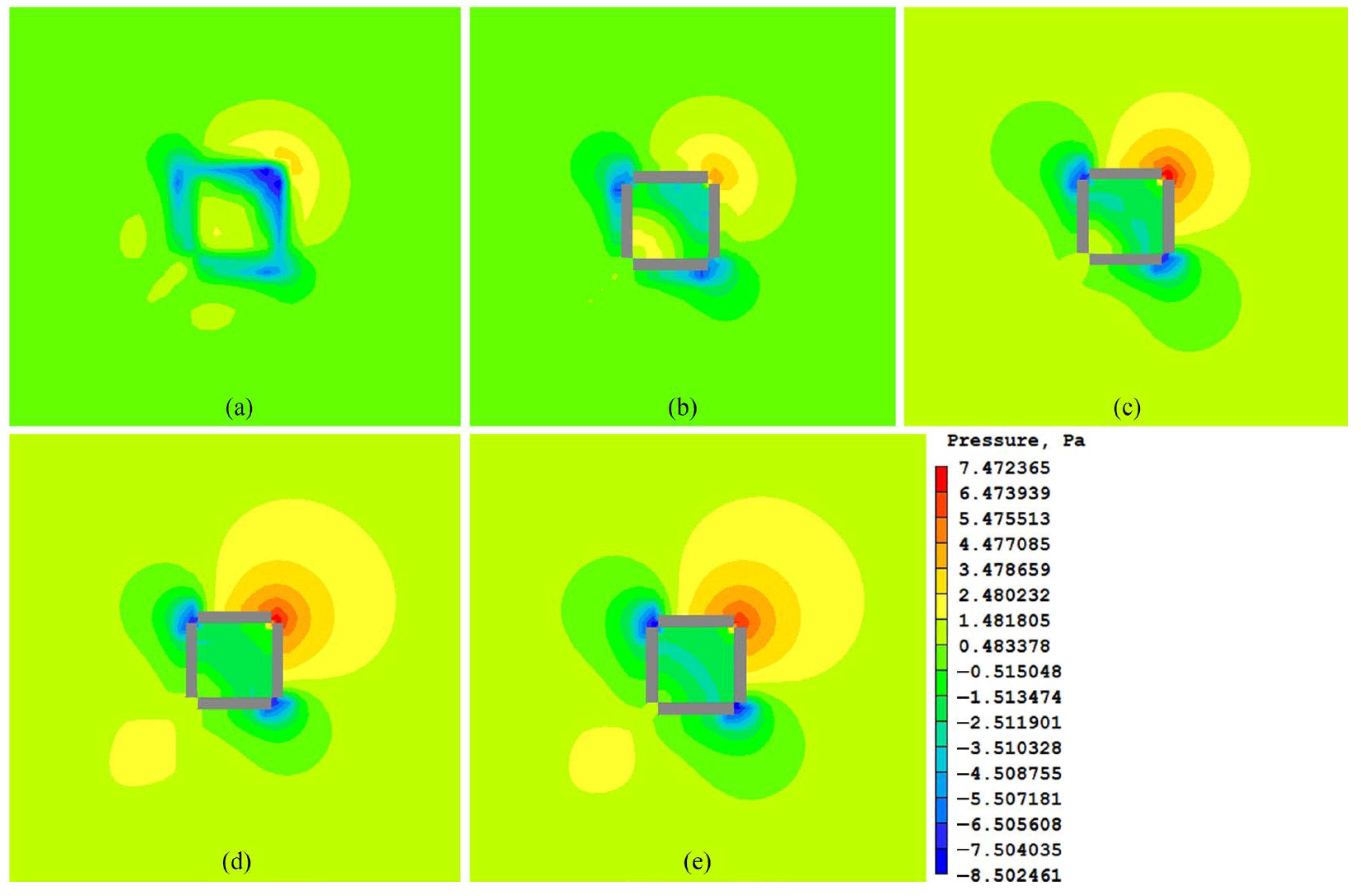 Buildings 15 01451 g014