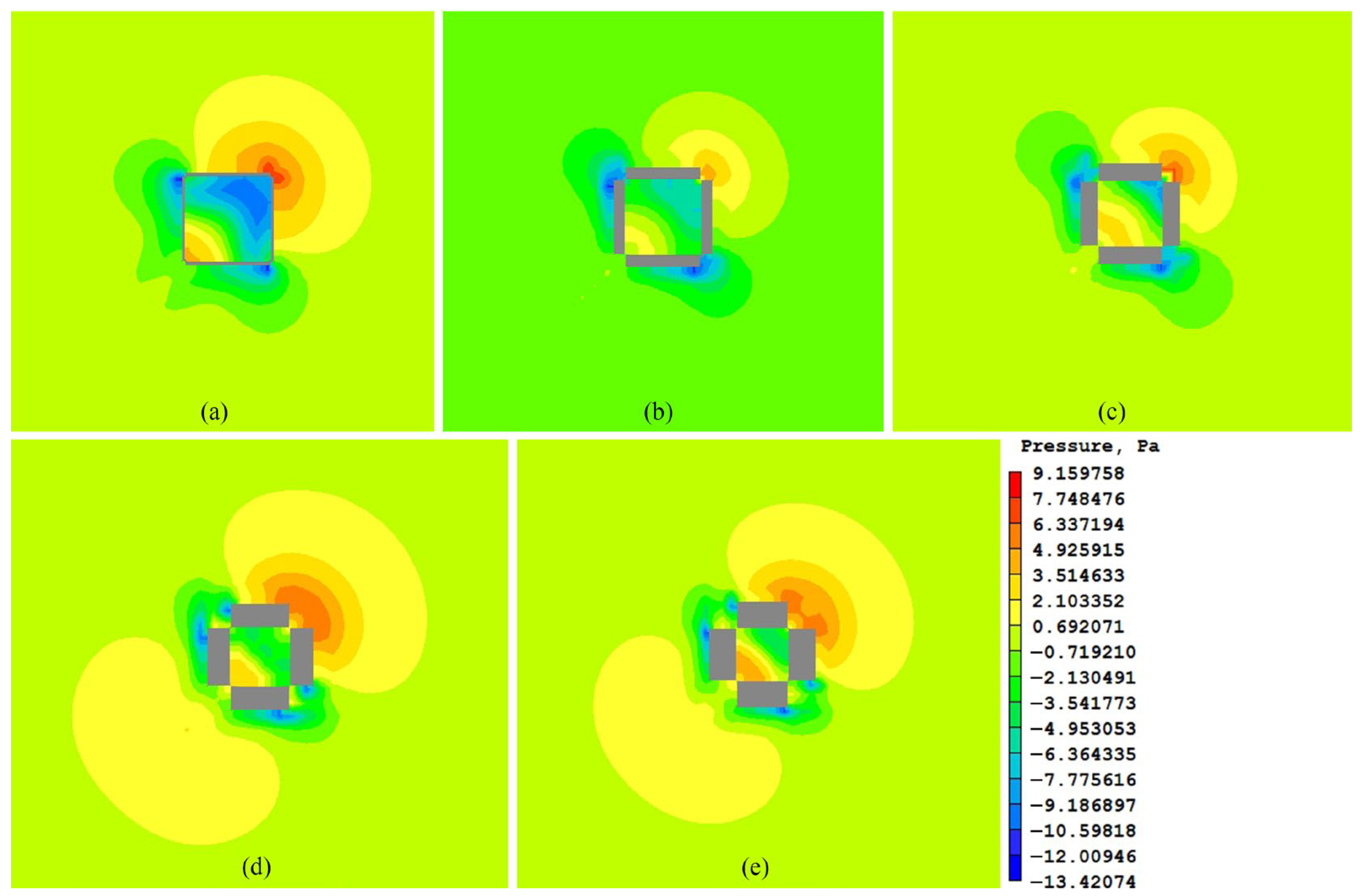 Buildings 15 01451 g017