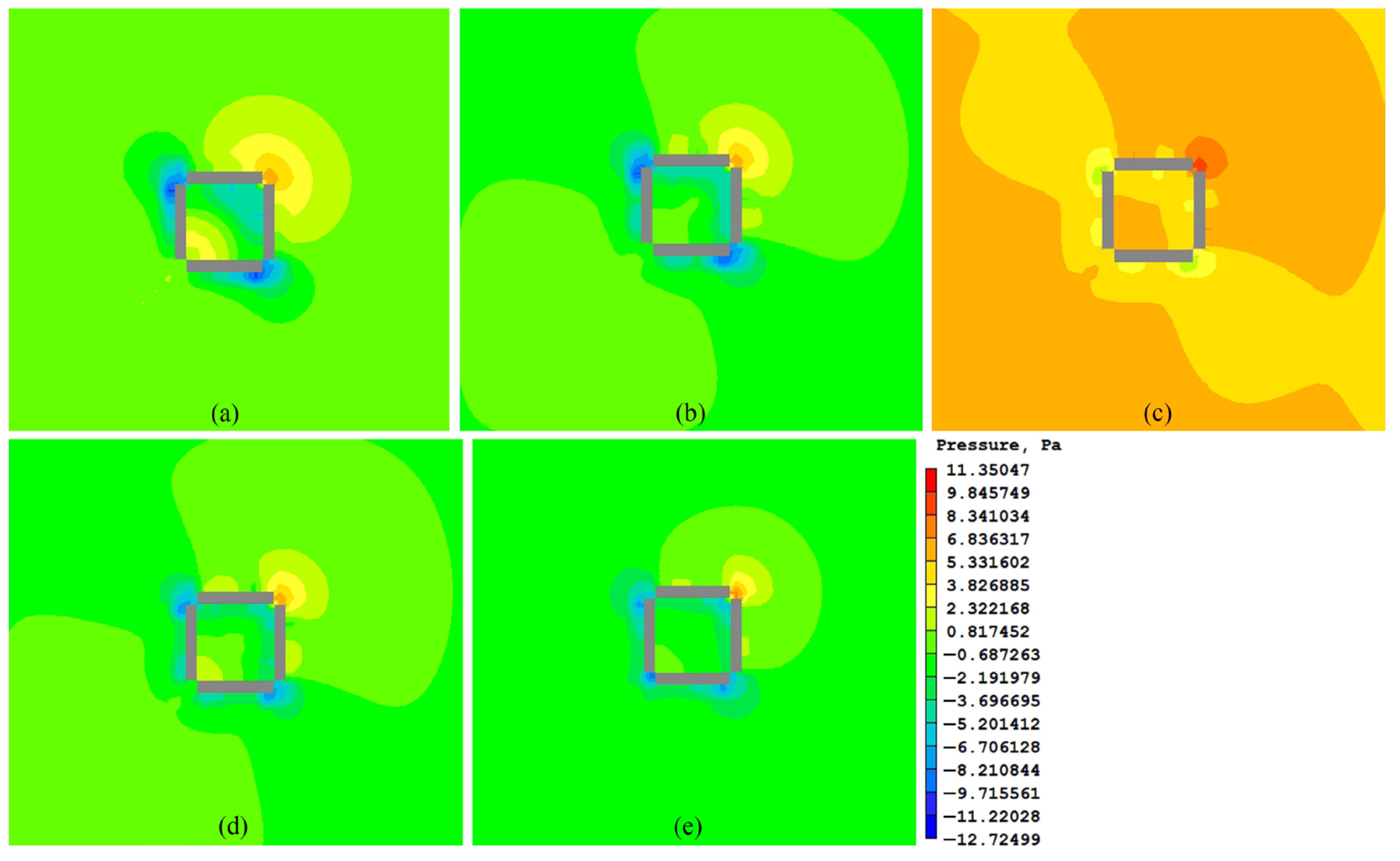 Buildings 15 01451 g020