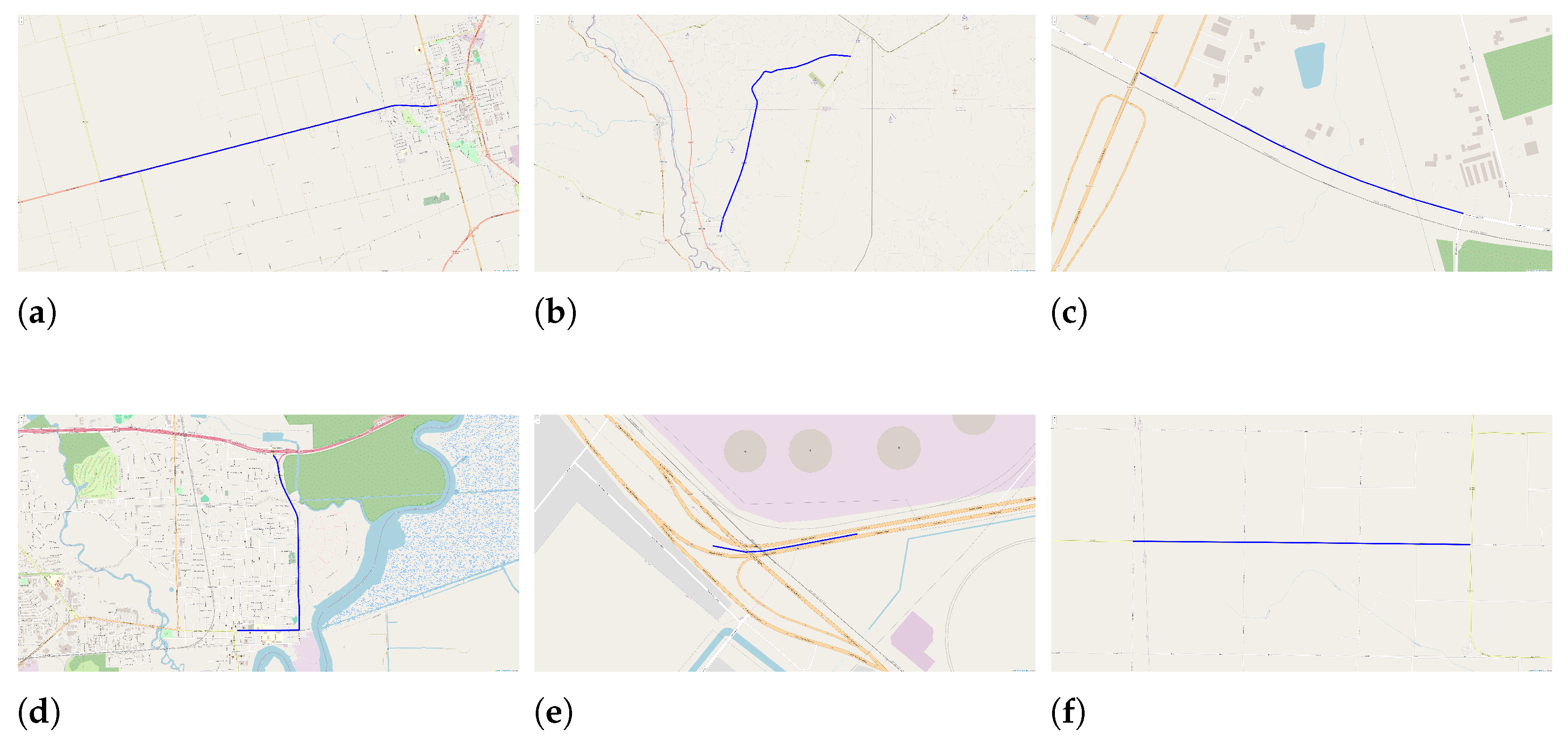 Buildings 15 01452 g001