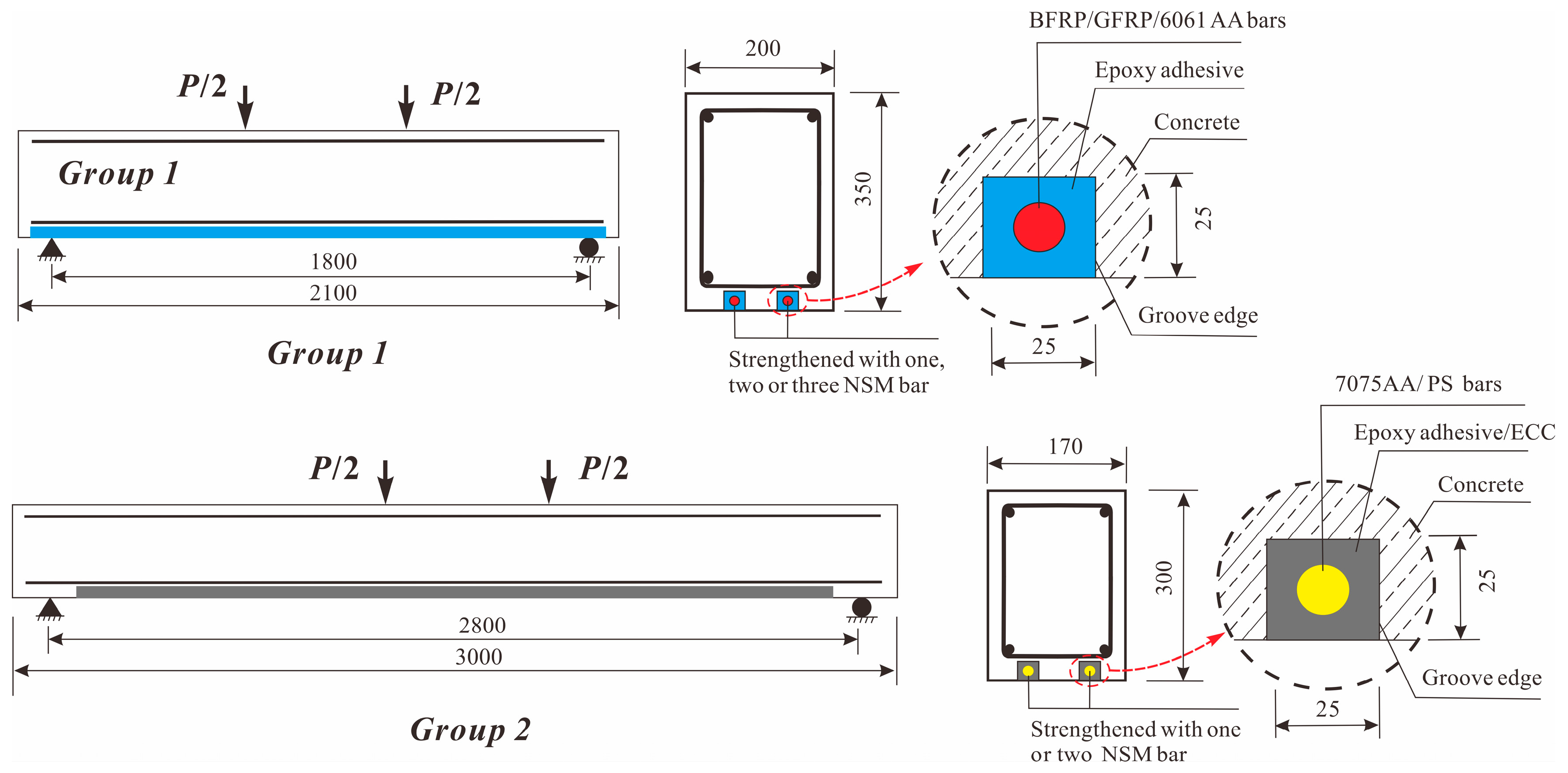 Buildings 15 01453 g001