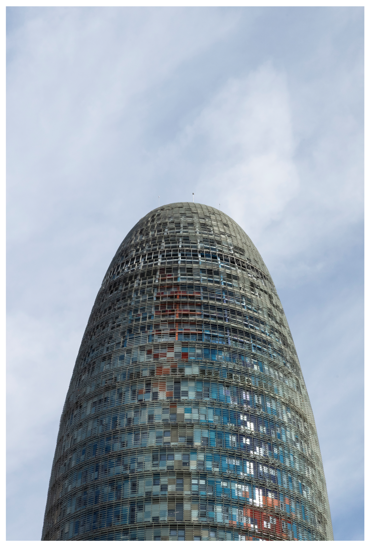 Buildings 15 01454 g002