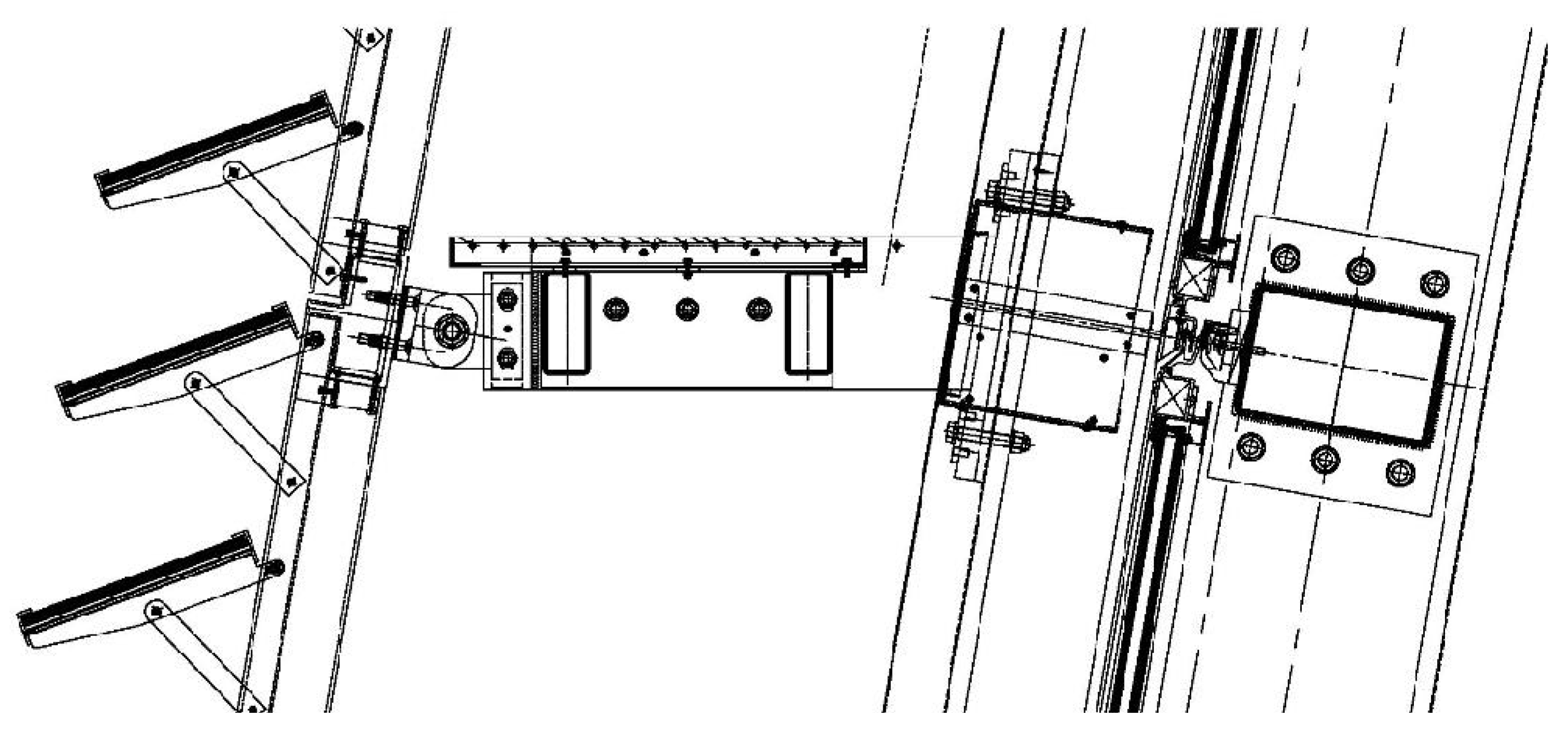 Buildings 15 01454 g003