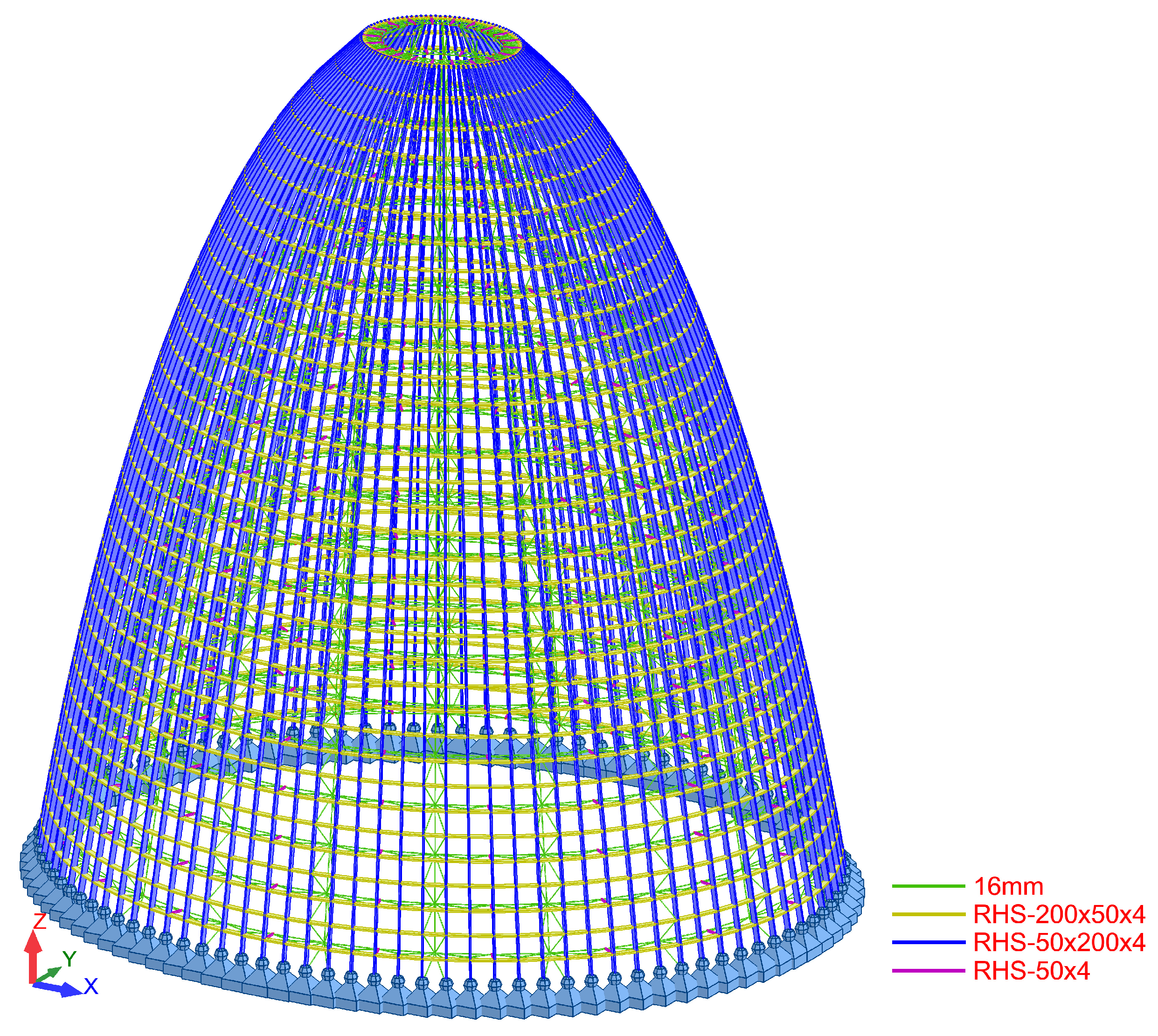 Buildings 15 01454 g005